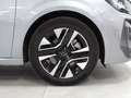 Peugeot 208 Allure PureTech 100CV S&S *PROMO PARISI GROUP* Gris - thumbnail 8