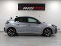 Peugeot 208 Allure PureTech 100CV S&S *PROMO PARISI GROUP* Gris - thumbnail 6