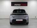 Peugeot 208 Allure PureTech 100CV S&S *PROMO PARISI GROUP* Gris - thumbnail 7