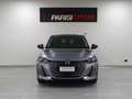 Peugeot 208 Allure PureTech 100CV S&S *PROMO PARISI GROUP* Gris - thumbnail 5