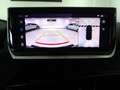 Peugeot 208 Allure PureTech 100CV S&S *PROMO PARISI GROUP* Gris - thumbnail 23