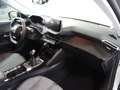 Peugeot 208 Allure PureTech 100CV S&S *PROMO PARISI GROUP* Gris - thumbnail 14