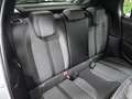 Peugeot 208 Allure PureTech 100CV S&S *PROMO PARISI GROUP* Gris - thumbnail 13