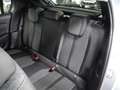 Peugeot 208 Allure PureTech 100CV S&S *PROMO PARISI GROUP* Gris - thumbnail 12