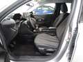 Peugeot 208 Allure PureTech 100CV S&S *PROMO PARISI GROUP* Gris - thumbnail 10