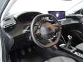 Peugeot 208 Allure PureTech 100CV S&S *PROMO PARISI GROUP* Gris - thumbnail 9