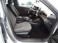 Peugeot 208 Allure PureTech 100CV S&S *PROMO PARISI GROUP* Gris - thumbnail 15