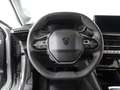 Peugeot 208 Allure PureTech 100CV S&S *PROMO PARISI GROUP* Gris - thumbnail 18