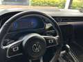 Volkswagen Arteon 2.0 TSI 4Motion 280 pk, 3x R line Bomvol, zwart! Zwart - thumbnail 9