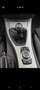 BMW 318 318d 122ch Sport - thumbnail 9