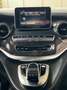 Mercedes-Benz V 250 V 220 d RISE KOMPAKT 9G-TR NAVI TOTWINKEL KAMERA Weiß - thumbnail 17