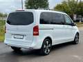 Mercedes-Benz V 250 V 220 d RISE KOMPAKT 9G-TR NAVI TOTWINKEL KAMERA Weiß - thumbnail 27