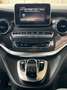 Mercedes-Benz V 250 V 220 d RISE KOMPAKT 9G-TR NAVI TOTWINKEL KAMERA Weiß - thumbnail 19