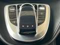 Mercedes-Benz V 250 V 220 d RISE KOMPAKT 9G-TR NAVI TOTWINKEL KAMERA Weiß - thumbnail 24