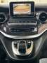 Mercedes-Benz V 250 V 220 d RISE KOMPAKT 9G-TR NAVI TOTWINKEL KAMERA Weiß - thumbnail 18