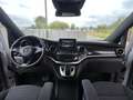 Mercedes-Benz V 250 V 220 d RISE KOMPAKT 9G-TR NAVI TOTWINKEL KAMERA Weiß - thumbnail 14