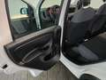 Fiat Panda Panda III 2016 4x4 1.3 mjt 16v 4x4 s Bianco - thumbnail 11