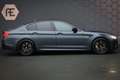 BMW M5 5-serie Competition | KERAMISCH | CS LOOK | STOELV Gris - thumbnail 3
