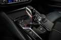 BMW M5 5-serie Competition | KERAMISCH | CS LOOK | STOELV Gris - thumbnail 24