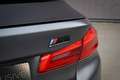 BMW M5 5-serie Competition | KERAMISCH | CS LOOK | STOELV Gris - thumbnail 10