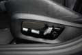BMW M5 5-serie Competition | KERAMISCH | CS LOOK | STOELV Gris - thumbnail 19