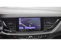 Opel Insignia B GS 2.0 CDTI Business LED AHK RADAR NAV Silber - thumbnail 16