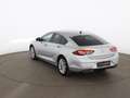 Opel Insignia B GS 2.0 CDTI Business LED AHK RADAR NAV Silber - thumbnail 6