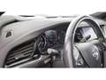 Opel Insignia B GS 2.0 CDTI Business LED AHK RADAR NAV Silber - thumbnail 14