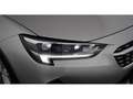 Opel Insignia B GS 2.0 CDTI Business LED AHK RADAR NAV Silber - thumbnail 9