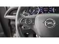 Opel Insignia B GS 2.0 CDTI Business LED AHK RADAR NAV Silber - thumbnail 20