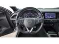 Opel Insignia B GS 2.0 CDTI Business LED AHK RADAR NAV Silber - thumbnail 21