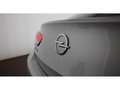 Opel Insignia B GS 2.0 CDTI Business LED AHK RADAR NAV Silber - thumbnail 7