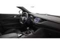 Opel Insignia B GS 2.0 CDTI Business LED AHK RADAR NAV Silber - thumbnail 12