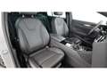 Opel Insignia B GS 2.0 CDTI Business LED AHK RADAR NAV Silber - thumbnail 13