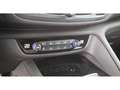 Opel Insignia B GS 2.0 CDTI Business LED AHK RADAR NAV Silber - thumbnail 17