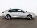 Opel Insignia B GS 2.0 CDTI Business LED AHK RADAR NAV Silber - thumbnail 3