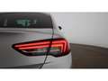 Opel Insignia B GS 2.0 CDTI Business LED AHK RADAR NAV Silber - thumbnail 8