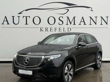 4Matic | Rückfahrkamera |