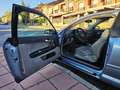 Audi A3 3.2 V6 Ambition quattro DSG Bleu - thumbnail 16