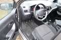 Kia Picanto 1.0 CVVT Airco Grijs - thumbnail 7