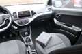 Kia Picanto 1.0 CVVT Airco Grijs - thumbnail 9