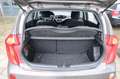 Kia Picanto 1.0 CVVT Airco Grijs - thumbnail 23