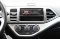 Kia Picanto 1.0 CVVT Airco Grijs - thumbnail 10