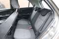 Kia Picanto 1.0 CVVT Airco Grijs - thumbnail 14