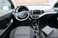 Kia Picanto 1.0 CVVT Airco Grijs - thumbnail 8
