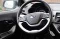 Kia Picanto 1.0 CVVT Airco Grijs - thumbnail 12