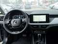 Skoda Scala 1.0 TSI Drive DSG MATRIX+NAVI+RFK+SIDE Grau - thumbnail 6