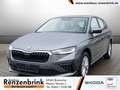 Skoda Scala 1.0 TSI Drive DSG MATRIX+NAVI+RFK+SIDE Grau - thumbnail 1
