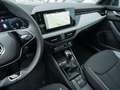 Skoda Scala 1.0 TSI Drive DSG MATRIX+NAVI+RFK+SIDE Grau - thumbnail 14