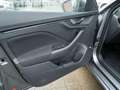 Skoda Scala 1.0 TSI Drive DSG MATRIX+NAVI+RFK+SIDE Grau - thumbnail 9